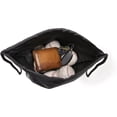 thumbnail image 4 of PowerNet Drawstring Sack | Cinch Close Training Gym Sack | Carry Hiking or to Sports Events, 4 of 6