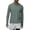 Army Green, variant on zfhfof Men's Sun Protection Shirts UPF 50+ Long Sleeve Hoodie with Thumb Hole UV SPF Fishing Hiking Rash Guard Shirt