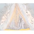 thumbnail image 4 of Decoration Pour Cime D'Arbre 25,4 cm, 4 of 6