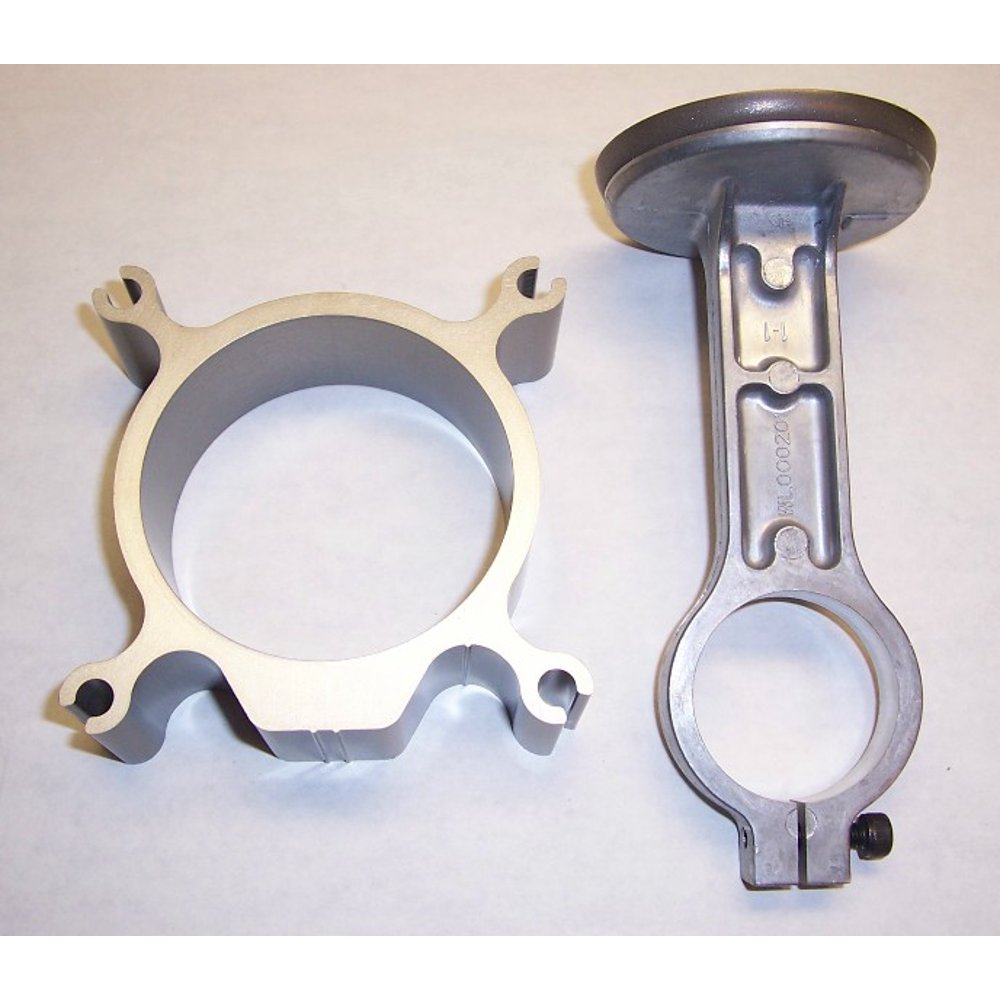 Campbell Hausfeld OEM Repair Parts Item Number WL210200SJ SRVC KIT