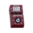 thumbnail image 2 of Zoom MS-60B MultiStomp Bass Pedal, 2 of 4