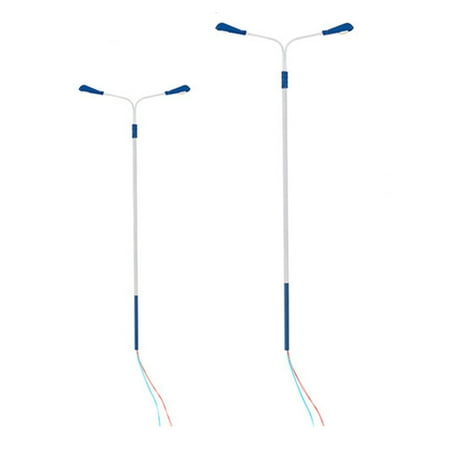 

Seroniy Mini Model Lights Crystal Lamp Elegant Delicate Hanging Lighting Household Accessory for Living Room Bedroom Bathroom Hallway Doorway