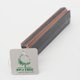 thumbnail image 5 of Juego de 6 piedras de afilar EMOTREE de 180#, 400#, 800#, 1500#, 2000# y 3000# Afilador de cuchillos con revestimiento antideslizante, 5 of 5