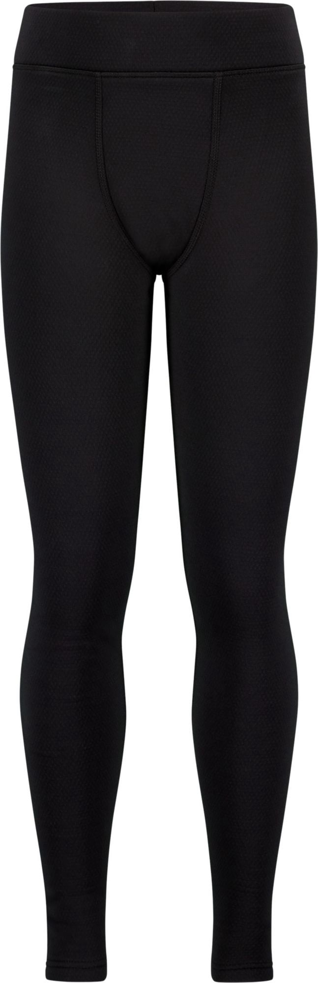 Under Armour Boys' Packaged Base 2.0 