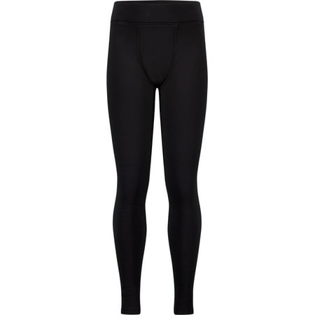 Under Armour Youth 2.0 Baselayer Leggings