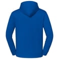 thumbnail image 2 of Fruit of the Loom  Adult Iconic Premium Hooded Sweatshirt, 2 of 3