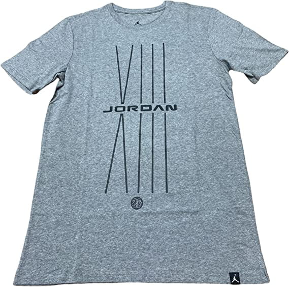 air jordan retro 13 t shirts