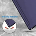 thumbnail image 5 of Case For Ipad 9.7'' 2018 Ipad 6th Generation Case / 2017 Ipad 5th Case, 5 of 5