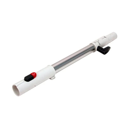 Shark?Navigator Extension Wand for Navigator Lift Away NV355 NV356E