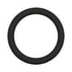 thumbnail image 2 of Power Ring, equipo de entrenamiento de fuerza para gimnasio en casa, equipo de fitness Negro, 2 of 9