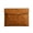 🍒 Brown_Base#6656, variant on Leather Document Holder Portfolio Organizer with Magnetic Closure for Office and School Files