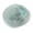 Green, variant on Portable Foot Warmer Slippers with Intelligent Temperature Control – Ideal for Pain Relief and Comfort
