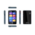 thumbnail image 2 of 135Languages 4inches Touch Wifi Offline AI Voice Translator Device,Speech Interactive Smart Instant Real Time Photo Translation - Pro Edition, 2 of 7