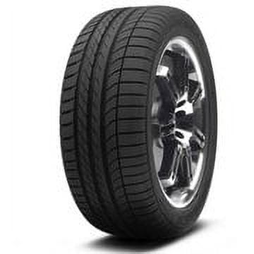 A949　TOYO　OPEN COUNTRY　R/T　225/60R18 61eHqwnytWL._UF350,350_QL50_.jpg
