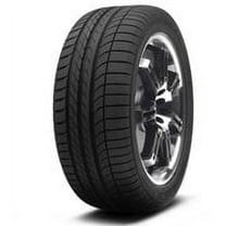 Goodyear Eagle F1 Asymmetric SUV AT 255/60R18XL 112W BSW