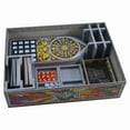 thumbnail image 3 of Folded Space Sagrada and Expansions Board Game Box Inserts, 3 of 5