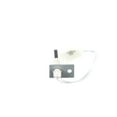 thumbnail image 2 of International Comfort Pro Ignitor His 1172533 - Genuine OEM Replacement Part, 2 of 4