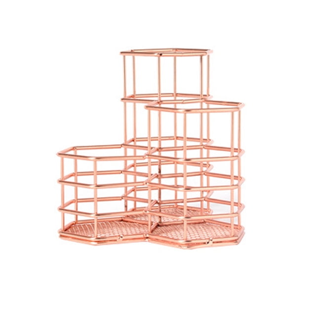 TIELUTT Versatile Fabric Storage Cylinder Organizer for Home Bedding Blankets and Compact Clothes Storage Blanket Storage Shelf for Room Storage Boxes for Linens Storage for Shelves