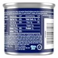 thumbnail image 7 of (4 pack) Armour Burbon Barbecue Vienna Sausage, 4.6 oz Can, 7 of 7