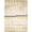 Green, variant on ECARPET Modern Geometric Indoor Area Rug Remi Collection