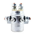 thumbnail image 1 of Continuous Solenoid Relay 3 Terminal Winch Vehicles Accessory Direct Replaces, 1 of 10