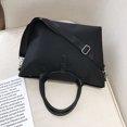 thumbnail image 3 of Sac à Main Fourre-Tout pour Femmes Mode Grande Capacité Sac à Bandoulière, 3 of 10