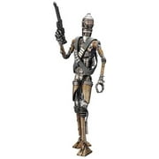 Kotobukiya Star Wars The Mandalorian: IG-11 ARTFX+ Statue, Kotobukiya, Gifts