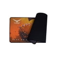 thumbnail image 3 of Mouse Pad Naceb Technology NA-0957 The Wizard XL seda y caucho antiderapante 80x30x4 cm, 3 of 3