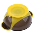 thumbnail image 3 of Cuenco de Plástico jinwen Hair Color Mixing Bowl Resistente, 3 of 8