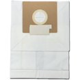 EnviroCare Replacement Micro Filtration Vacuum Bags Designed to Fit