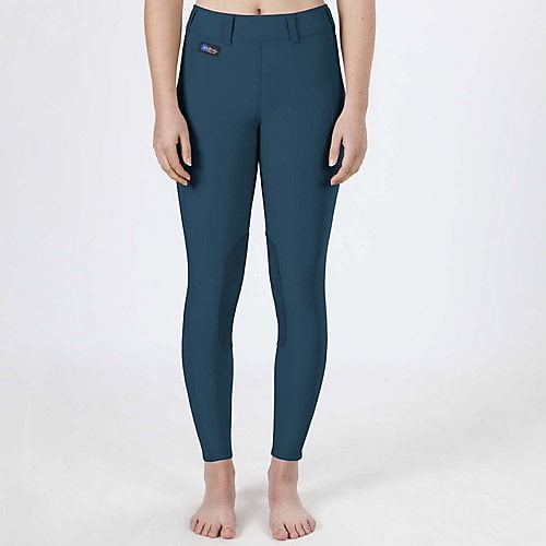 Irideon plus size Clearance