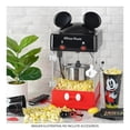 thumbnail image 3 of Palomitero Disney Mickey Mouse Multicolor, 3 of 3