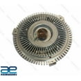 thumbnail image 4 of Fan Drive Assembly 0304FAC00470N For Mahindra Scorpio Xylo Thar, 4 of 4