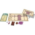 thumbnail image 2 of Museum Peoples Choice Expansion - Strategy Board Game Expansion, 2 of 3