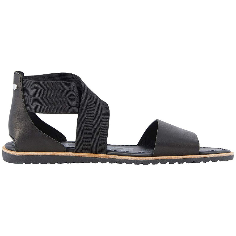 zappos sorel sandals