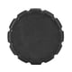 thumbnail image 5 of Tapa del de expansión del radiador del vehículo 2105010615 2105010715 A2105010615 A2105010715 tapa del depósito de para W203 W210 Soledad Tapa del depósito de refrigerante, 5 of 9