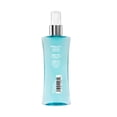 thumbnail image 2 of Perfume corporal Body Fantasies Coconut Fantasy 94 ml, 2 of 2