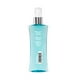 thumbnail image 2 of Perfume corporal Body Fantasies Coconut Fantasy 94 ml, 2 of 2