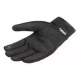 thumbnail image 3 of Guantes Punto Extremo Figther Negro, 3 of 3