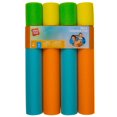 thumbnail image 3 of Play Day Max Liquidator Water Blaster Pool Toy - 4-Pack, 3 of 5