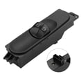 thumbnail image 4 of Sidaley Interruptor de ventanilla eléctrica A9065451513 compatible con Mercedes Vito/Viano W639 Automoción decorativa y accesorios Sidaley VI003017-00, 4 of 6