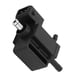 thumbnail image 5 of Válvula de control de impulso de solenoide turbo para automóvil 30670449 Reemplazo para C30 T5 HATCHBACK 2 PUERTAS 2008-2013, 5 of 5