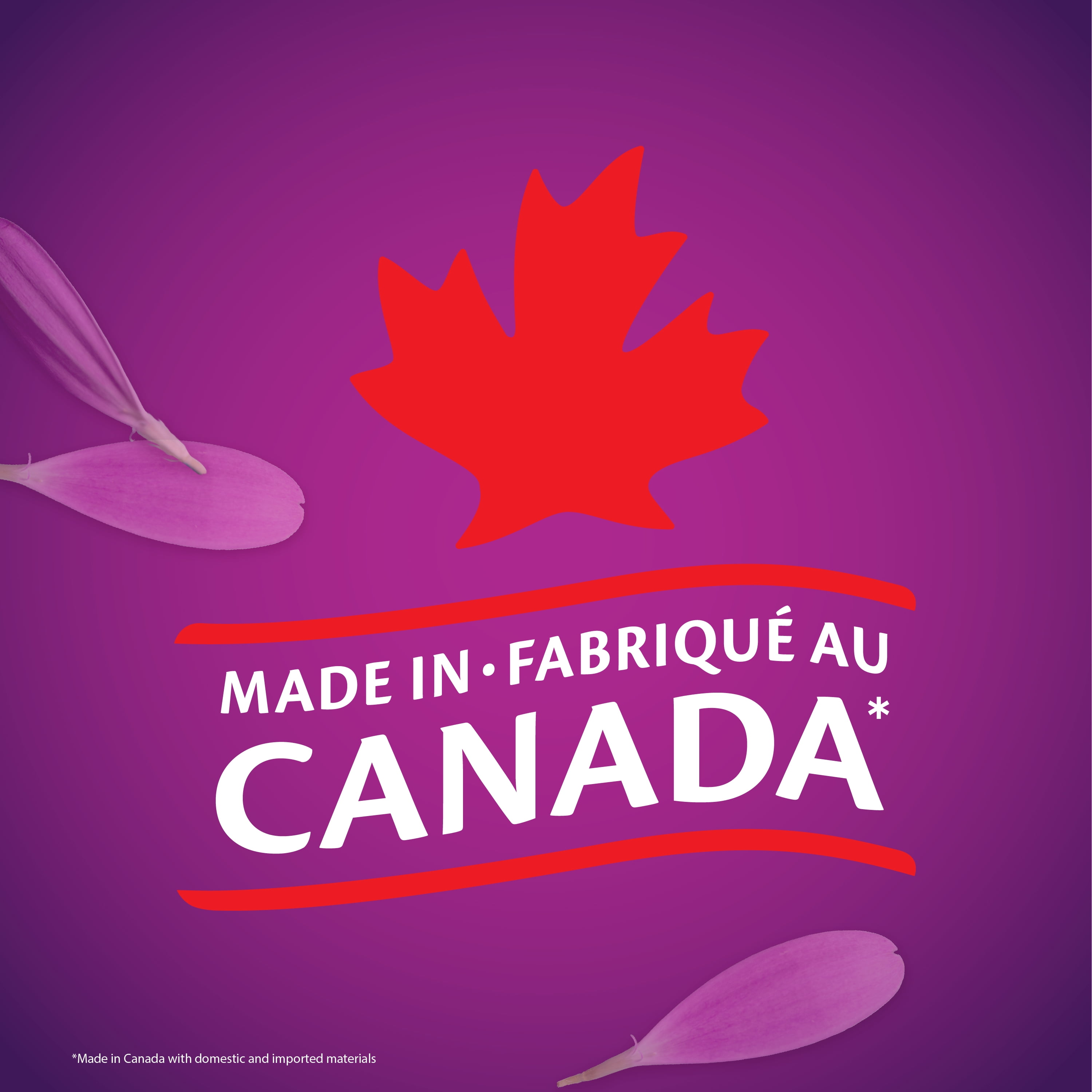 Purex Toilet Paper, Hypoallergenic and Septic Safe, 8 Double Rolls = 16 Single Rolls