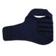 thumbnail image 5 of Perro Solicitud Separación Miedo Emoción para proteger Chaleco Chaqueta para Thunder Vet XS - Azul XL, tal se describe XL azul Colco  Chaleco de la chaqueta del trueno del perro, 5 of 8