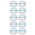 thumbnail image 2 of Adhesive Patchfor Sensor,10pcs Adhesive Patch Professional Sensor Cover Patchfor Sensor Modern Innovation, 2 of 8