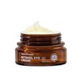 thumbnail image 1 of La crema para ojos HUOGUO Retinol elimina las ojeras y las líneas finas, 1 of 3