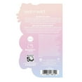 thumbnail image 2 of Hello Kitty Glossy Lip Stain, 2 of 6