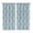 Blue, variant on Curtains 63 Inch Length 2 Panels, Beige Moroccan Grommets Window Treatment Curtain, Morocco Geometric Quatrefoil Lattice Thermal Curtains Drapes for Living Room/Bathroom