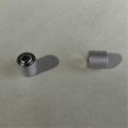 thumbnail image 5 of Car Steering Wheel Buttons Volume Adjustment Roller, 5 of 5