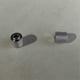 thumbnail image 5 of Car Steering Wheel Buttons Volume Adjustment Roller, 5 of 5